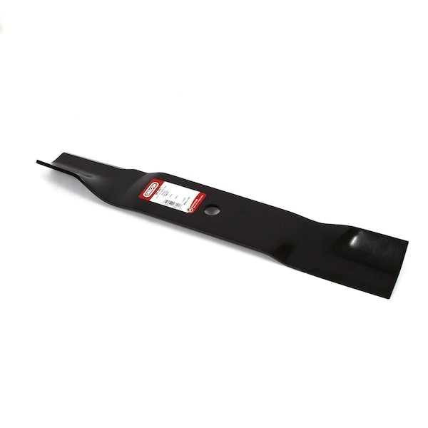 Mower Blade